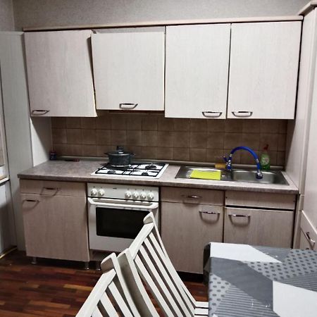 Markaz 6 Uy-122A Honadon-9 Tashkent Ngoại thất bức ảnh