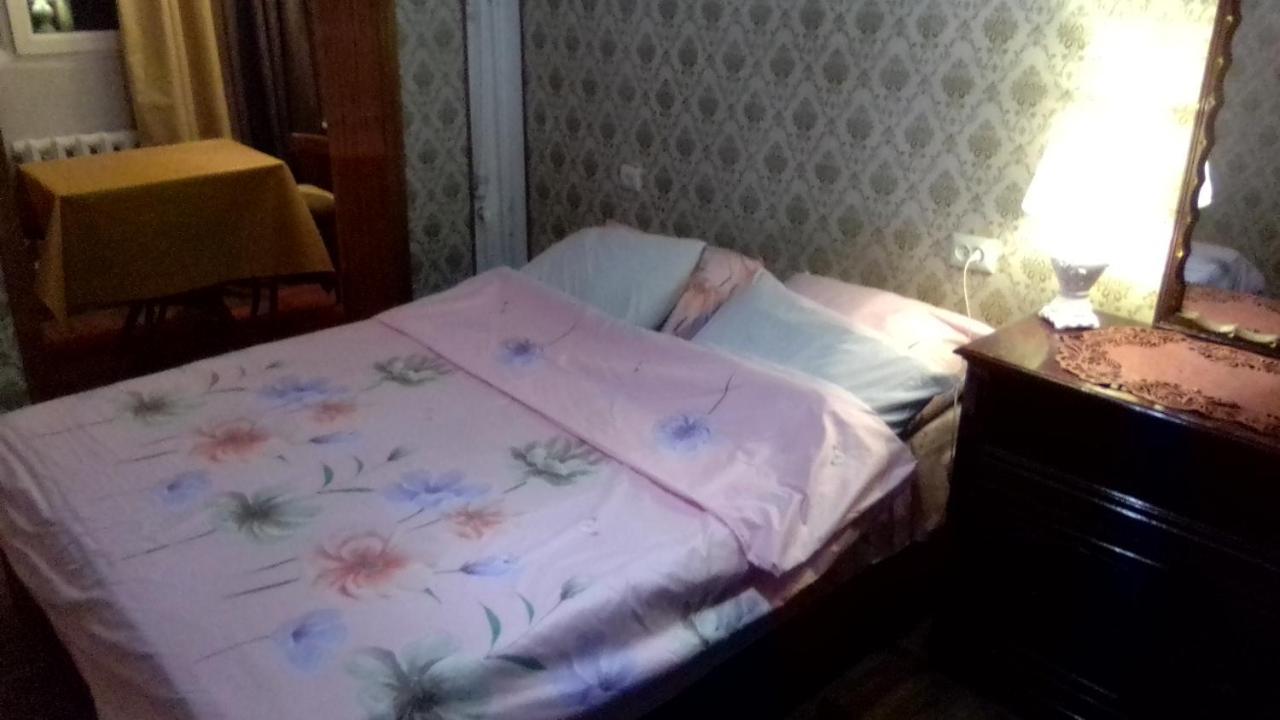 Markaz 6 Uy-122A Honadon-9 Tashkent Ngoại thất bức ảnh