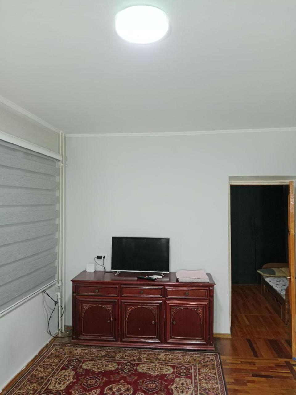 Markaz 6 Uy-122A Honadon-9 Tashkent Ngoại thất bức ảnh